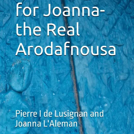 Lantana Stone House Case de vacanță