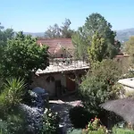 Lantana Stone House Holiday home *