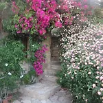 Lantana Stone House Holiday home