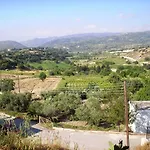Lantana Stone House Lemona