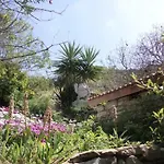 Lantana Stone House Holiday home