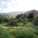 Lantana Stone House Holiday home